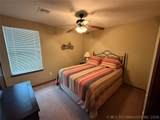 336 Lakeshore - Photo 13