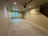 336 Lakeshore - Photo 15