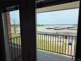 336 Lakeshore - Photo 2