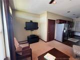 336 Lakeshore - Photo 4