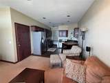 336 Lakeshore - Photo 5