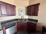 336 Lakeshore - Photo 6
