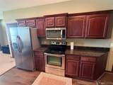 336 Lakeshore - Photo 7
