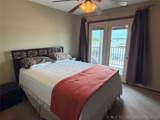336 Lakeshore - Photo 8