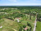 0 49th Street - Photo 1