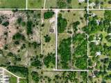  16 Avenue - Photo 3