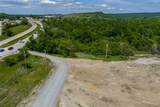 0005 Hwy 75 Highway - Photo 1