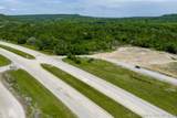 0005 Hwy 75 Highway - Photo 2