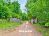 24 Holiday Lane - Photo 5