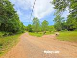 24 Holiday Lane - Photo 6