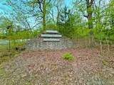 24 Holiday Lane - Photo 7