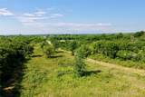 111213 Old Highway 69 - Photo 10