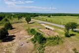 111213 Old Highway 69 - Photo 15