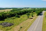111213 Old Highway 69 - Photo 16
