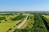 111213 Old Highway 69 - Photo 17