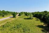 111213 Old Highway 69 - Photo 18