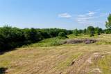 111213 Old Highway 69 - Photo 19