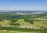 111213 Old Highway 69 - Photo 2