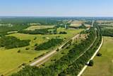 111213 Old Highway 69 - Photo 20