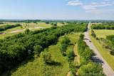 111213 Old Highway 69 - Photo 4