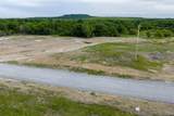 0004 Hwy 75 - Photo 1