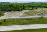0004 Hwy 75 - Photo 10