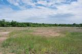 0004 Hwy 75 - Photo 11