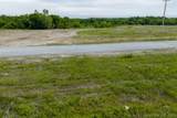 0004 Hwy 75 - Photo 2