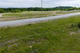 0004 Hwy 75 - Photo 3