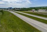 0004 Hwy 75 - Photo 4