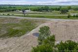 0004 Hwy 75 - Photo 6
