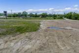 0004 Hwy 75 - Photo 7