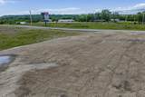 0004 Hwy 75 - Photo 8