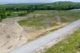 0004 Hwy 75 - Photo 9
