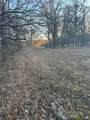 416067 1841 Road - Photo 1
