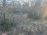 416067 1841 Road - Photo 10