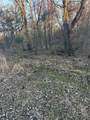 416067 1841 Road - Photo 11