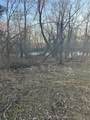 416067 1841 Road - Photo 12