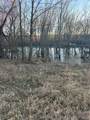 416067 1841 Road - Photo 13