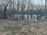 416067 1841 Road - Photo 14