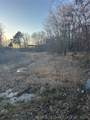 416067 1841 Road - Photo 15