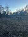 416067 1841 Road - Photo 16