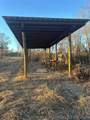 416067 1841 Road - Photo 17