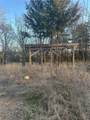 416067 1841 Road - Photo 18