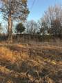 416067 1841 Road - Photo 19