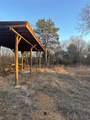 416067 1841 Road - Photo 20