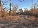 416067 1841 Road - Photo 21