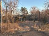416067 1841 Road - Photo 22