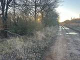 416067 1841 Road - Photo 23