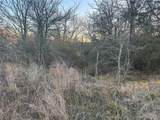 416067 1841 Road - Photo 24
